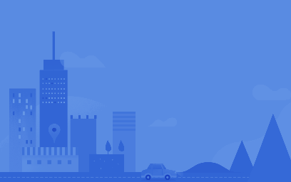 Petit Forestier Colmar - Location de véhicules frigorifiques à Colmar